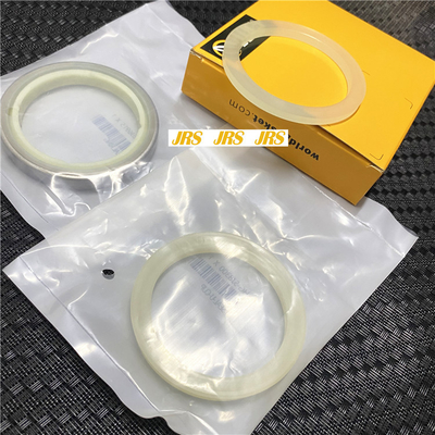 5J3620 3465193 2892937 HBI DUST SEAL Kit di sigilli per cilindri idraulici ROD SEAL