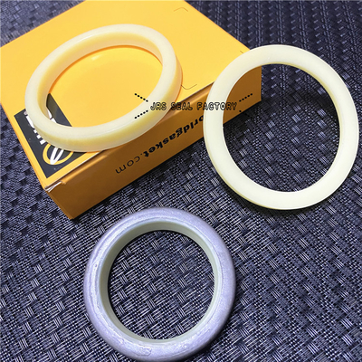 3G8507 1672310 2313540 HBI HBK DUST SEAL Kit di sigilli per cilindri idraulici ROD SEAL HBY
