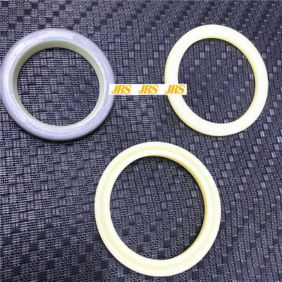 5J8275 1672482 2271148 HBI DKI DUST SEAL Kit di sigillo per cilindri idraulici ROD SEAL HBY HBK U CUP BUFFER WIPER