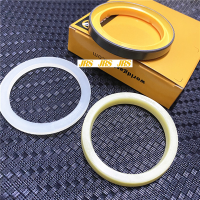 5J3616 3119318 2259524 HBI DKI DUST SEAL sigillo idraulico del cilindro sigillo ROD SEAL HBY U CUP BUFFER WIPER