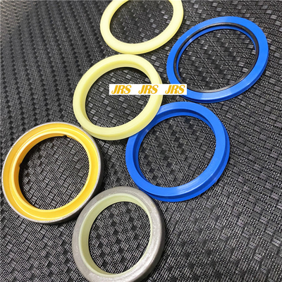 8C3842 2253286 9X3567 HBI DKI DUST SEAL sigillo idraulico del cilindro sigillo ROD SEAL HBY U CUP BUFFER WIPER