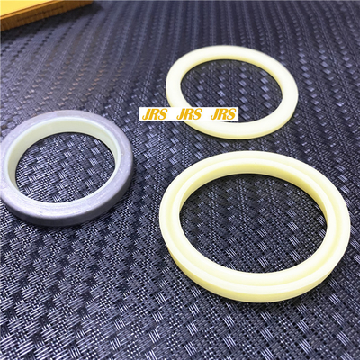6J6915 1672461 8C3841 HBI DKI DUST SEAL sigillo idraulico del cilindro sigillo ROD SEAL HBY U CUP BUFFER WIPER