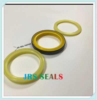 6J6915 1672461 8C3841 HBI DKI DUST SEAL sigillo idraulico del cilindro sigillo ROD SEAL HBY U CUP BUFFER WIPER