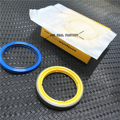 5J8375 3910230 8C3839 HBI DKI DUST SEAL sigillo idraulico del cilindro sigillo ROD SEAL HBY U CUP BUFFER WIPER