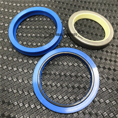 2332615 9X3565 8C9127 DKI DUST SEAL sigillo idraulico del cilindro sigillo ROD SEAL HBY U CUP BUFFER WIPER