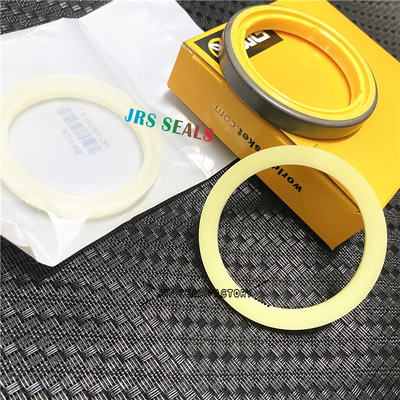 1672207 1J3540 3124245 cilindro idraulico U CUP tampone asciugatrice DKI HBI ROD SEAL