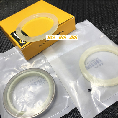 2253281 4T6777 1672317 SELLA DELL'ASPIRATORE DELL'ASPIRATORE DELL'ASPIRATORE DELL'ASPIRATORE DELL'ASPIRATORE DELL'ASPIRATORE DELL'ASPIRATORE DELL'ASPIRATORE DELL'ASPIRATORE DELL'ASPIRATORE DELL'ASPIRATORE DELL'ASPIRATORE DELL'ASPIRATORE DELL'ASPIRATORE DELL'ASPIRATORE DELL'ASPIRATORE DELL'ASPIRATORE DELL'ASPIRATORE DELL'ASPIRATORE DELL'ASPIRATORE DELL'ASPIRATORE DELL'ASPIRATORE DELL'ASPIRATORE DELL'ASPIRATORE DELL'ASPIRATORE DELL'ASPIRATORE DELL'ASPIRATORE DELL'ASPIRATORE DELLATORE DELL'ASPIRATO