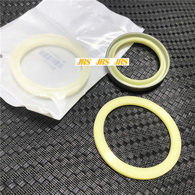 3081876 9X7333 1672191 Silindro idraulico WIPER DUST SEAL U CUP BUFFER DKI HBI Lip ROD SEAL