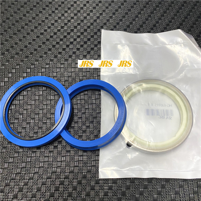 3465200 5J8400 8C5219 Cilindro idraulico U CUP BUFFER DUST WIPER SEAL DKI HBI Lip oil SEAL