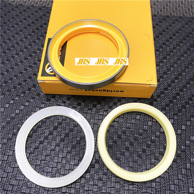6J6917 1306056 4214025 SELLA DELL'ELETTORE DELL'ASPIRATORE DELL'ASPIRATORE DELL'ASPIRATORE DELL'ASPIRATORE DELL'ASPIRATORE DELL'ASPIRATORE DELL'ASPIRATORE DELL'ASPIRATORE DELL'ASPIRATORE DELL'ASPIRATORE DELL'ASPIRATORE DELL'ASPIRATORE DELL'ASPIRATORE DELL'ASPIRATORE DELL'ASPIRATORE DELL'ASPIRATORE DELL'ASPIRATORE DELL'ASPIRATORE DELL'ASPIRATORE DELL'ASPIRATORE DELL'ASPIRATORE DELL'ASPIRATORE DELL'ASPIRATORE DELL'ASPIRATORE DELL'ASPIRATORE DELL'ASPIRATORE DELL'ASPIRATORE DELLATORE DELL'ASPIRATORE
