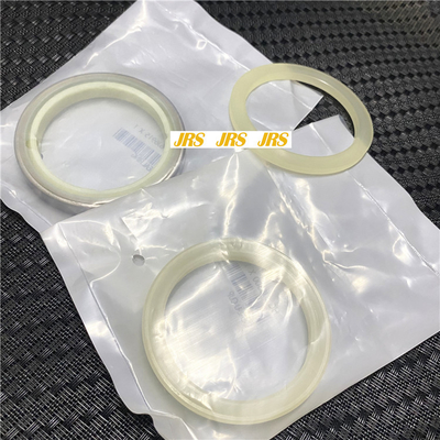 2332611 8C9124 1672324 Silindro idraulico per pulitori di polvere U CUP BUFFER
