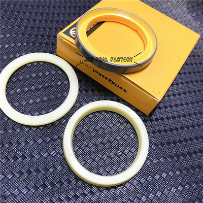 2299382 1672195 6J4169 SELLE per pulitori di polvere U CUP BUFFER DKI HBI cilindro idraulico SEAL olio per labbra