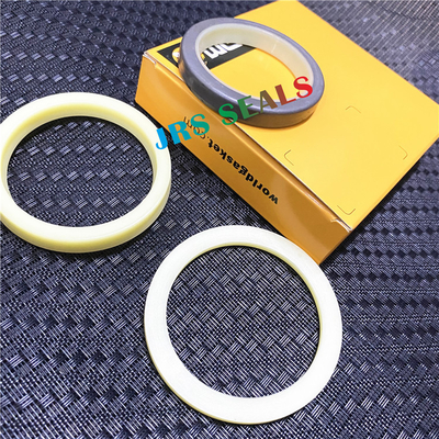 9X7268 1672211 6J3892 SELLA DELL'ASPORTATORE U CUP HBI SELLA DELL'OLIO DKI del cilindro idraulico