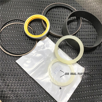 2386661 3611131 2456831 Kit idraulici di sigillamento dei cilindri per caricatori di escavatori C.A.T.