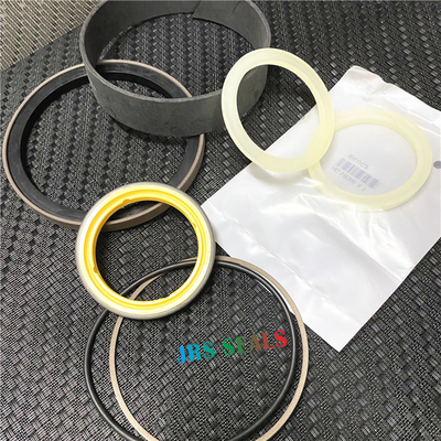 2450581 3769017 2285273 Kit idraulici di sigillamento dei cilindri per caricatori di escavatori C.A.T.