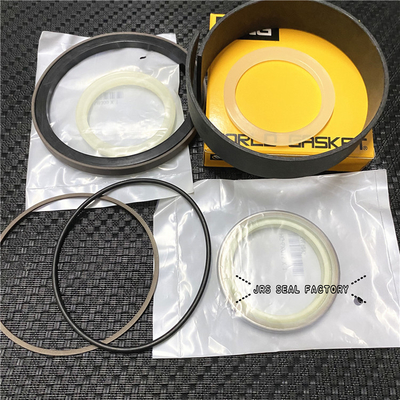2465916 2297194 9T8996 Kit di sigillatura idraulica dei cilindri per caricatori di escavatori C.A.T.