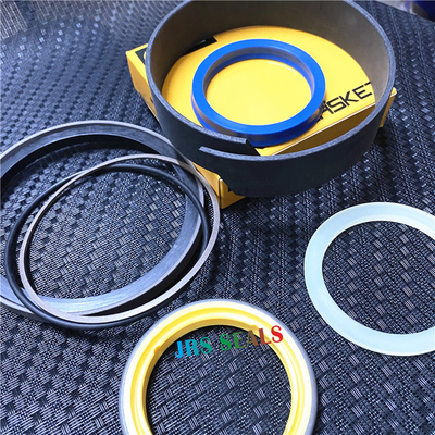 2402016 5016706 8T1530 Kit di sigillamento del cilindro idraulico per C.A.T.