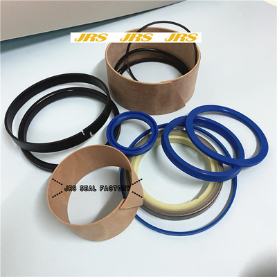 2418924 3769017 2339204 Sello del cilindro idraulico Kit di sigillo dell'olio Sello dell'escavatore caricatore di sollevamento inclinazione