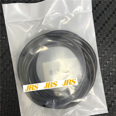 4L9564 2J6274 6V0913 7X4805 FKM ORING sigillo nero per escavatore NBR