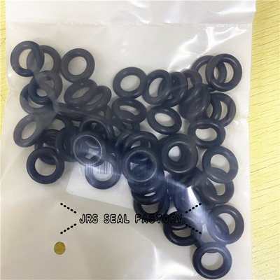 3S5496 5P8118 2H3932 4J8997 FKM ORING sigillo per escavatore NBR nero