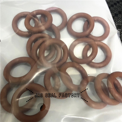 9M4618 2H3928 7L3313 8S5654 FKM ORING sigillo per escavatore giallo NBR