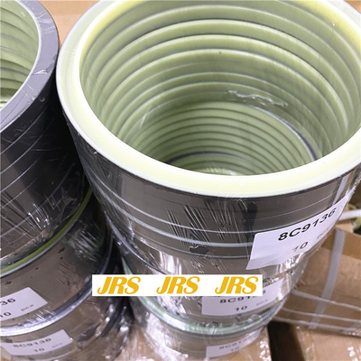 8C9136 9X3573 9X7268 3J4458 Sigilli per asciugamani DKI DLI PU