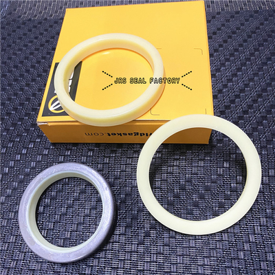 3769011 2350354 2350973 2350974 Sottili per pulitori di polvere C.A.T Kit di sigilli per cilindri idraulici
