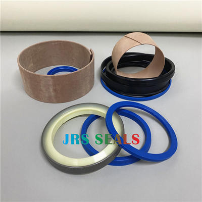 2440959 2292626 2285271 2440958 C.A.T Kit idraulici di sigillamento del cilindro Kit di sigillamento del cilindro per caricatore a ruote