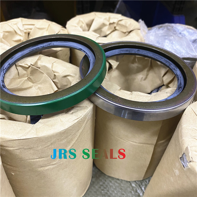 9X7743 2287467 4K7463 3K5093 6I1564 SEAL LIP C.A.T Seal Kit Per CATEEEerpilar