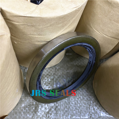 4K7461 9H6079 7K2830 SEAL LIP TYPE C.A.T Seal Kit Per CATEEEerpilar TCN