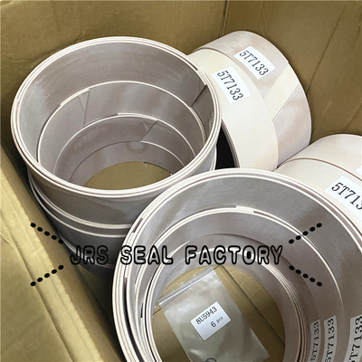 8D3949 5T7133 5T7134 2192435 indossare anello di usura wr per C.A.T.