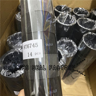 6J5733 7J9885 6J7264 4J3342 1J0708 Anello antiusura wr per