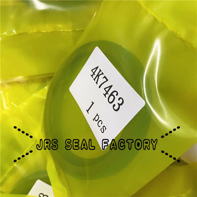 9H6079 4K7463 5K2595 4K7461 LABBRO DI TENUTA TIPO TCN TCV PER