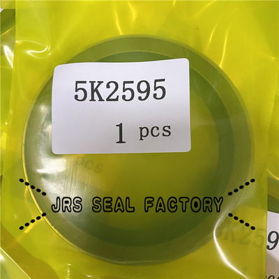 9H6079 4K7463 5K2595 4K7461 TYPE TCN TCV FOR C.A.T.