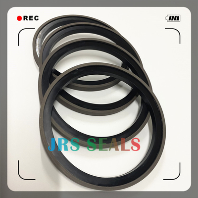 5J4988 5J4989 5J4990 5J4991 C.A.T SPG SPGA SPGW PTFE NBR TENUTA PISTONE