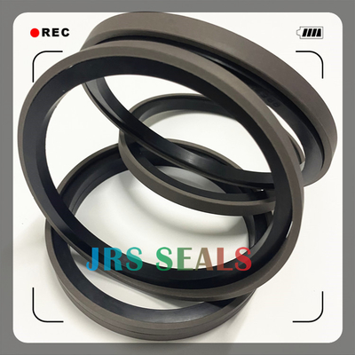 5J4997 5J4993 9J7117 5J7016 C.A.T SPG SPGA SPGW PTFE NBR TENUTA PISTONE