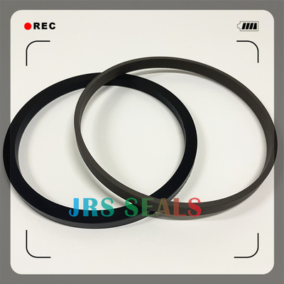 4T4144 8T1788 4T8695 8T1789 SPG SPGA SPGW C.A.T NYLON NBR TENUTA PISTONE