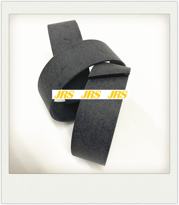 8T8347 8C4817 8T8343 8T8349 8C4818 Indossare anello WR indossare per C.A.T.