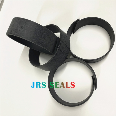 3J9026 7J8877 8T8339 8J1746 Anello da indossare WR nero