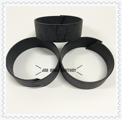 4J3342 8C0544 7J5326 8C4829 Anello di usura WR nero