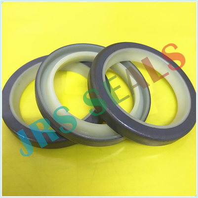 5J8200 8C9133 3081845 2892946 4T6777 sigillatura a canna