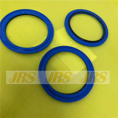 5J8175 4392697 4J8979 8C9131 4T5717 sigillazione a canna
