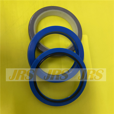 1K6981 1672457 5J3620 1506750 4T6127 sigillo di canna di idi pu