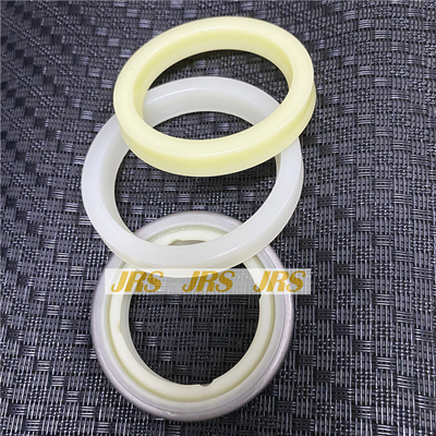 1672186 2017743 9X7268 3G2286 kit di sigillazione C.A.T KIT HYD CYLINDER SEAL parti