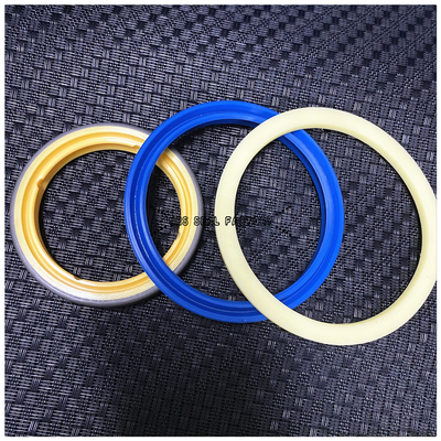 3623819 1672307 7J9256 9X7262 pu idi sigillo di polvere per scavo