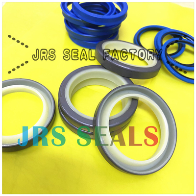 4T6126 1672305 3295790 pu Odi sigillo dwi hbI HBK dki polvere scavatore SEAL