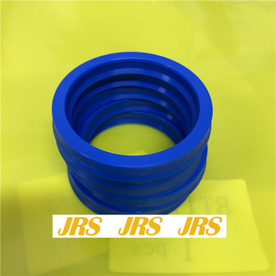 8C3841 1672235 1672482 2253287 pu Odi sigillo dwi hbI HBK dki polvere EXCAVATOR SEAL