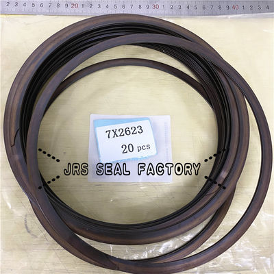 7X2623 RETENING RING 7X2623 originale attrezzature pesanti 7X-2623