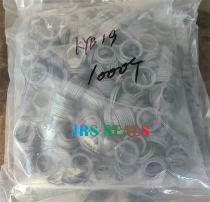 SVY KCY Sottili di olio XRING Sottile di bobina Valvola di controllo di Sottile di valvola pilota AR0874E BR2592 BR2592E