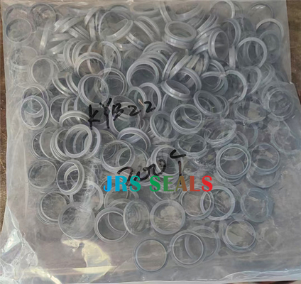 SVY KCY Sottili di olio XRING Sottile di bobina Valvola di controllo di Sottile di valvola pilota AR0874E BR2592 BR2592E